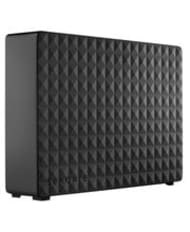 Ulkoiset HDD kovalevyt