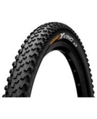 Bicycle Tires
