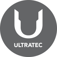 Ultratec Farm 4x4 mönkijän kärry  verkkokauppa