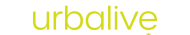 Urbalive