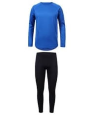 Men's Baselayers