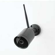 Videovalvontalaitteet