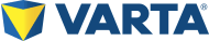 Varta Automotive