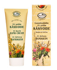 Organic Body Skincare