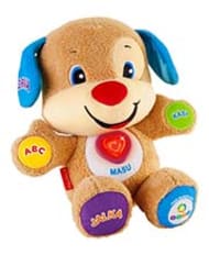 Baby Toys