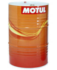 Small Machinery Lubricants & Oils