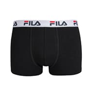 Miesten alusvaatteet