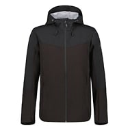 Miesten ulkovaatteet