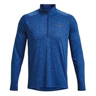 Miesten urheiluvaatteet