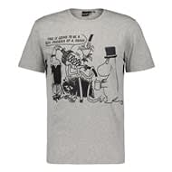 Miesten muotivaatteet