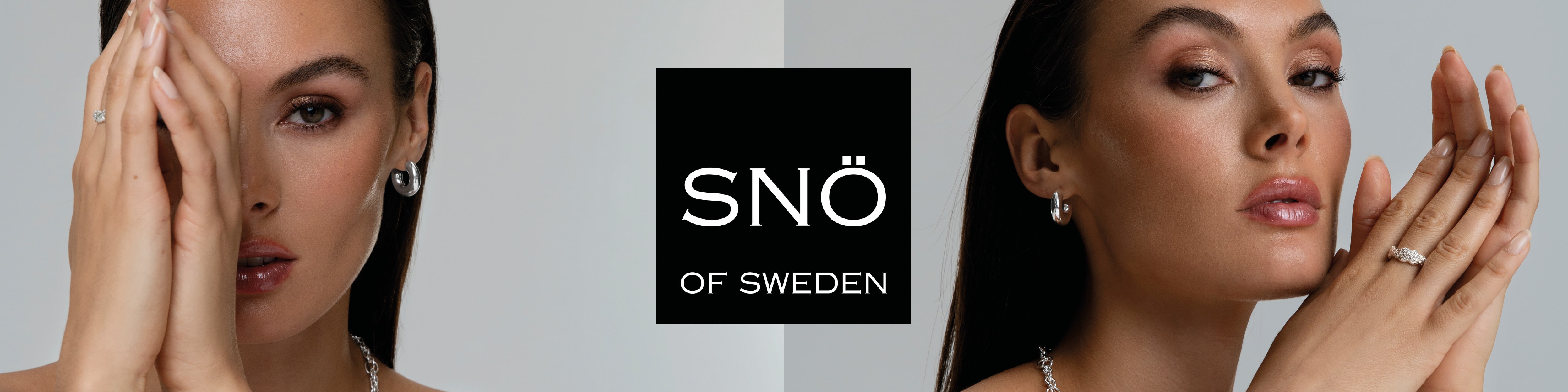 SNÖ of Sweden
