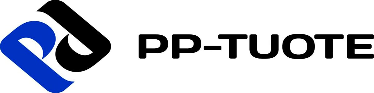 Pp-Tuote