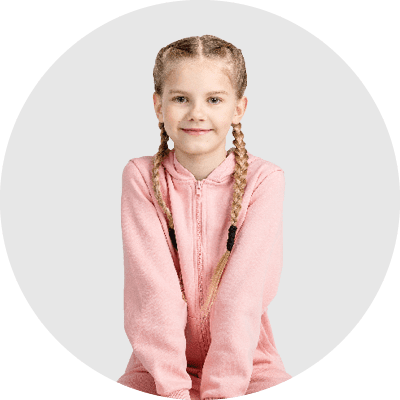 Lasten ja Nuorten vaatteet