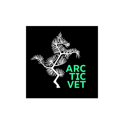 Arcticvet