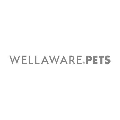 Wellaware Pets