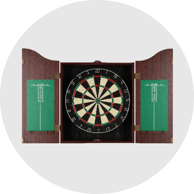 Darts
