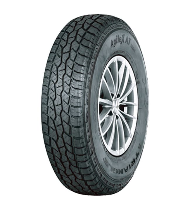 Linglong crosswind. Triangle Agilex a/t tr292. 265/60 R18 Triangle Agilex a/t tr292 114h. Триангл 292. Triangle tr292.