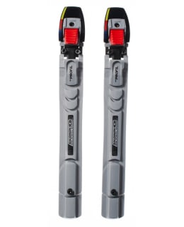 Salomon SNS Pilot Equipe Skate siteet | Salomon SNS Pilot Equipe Skate, luistelutyylin suksisiteet