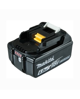 Makita Lxt Dcl280fzw 18v Akkuimuri Runko Karkkainen Com Verkkokauppa