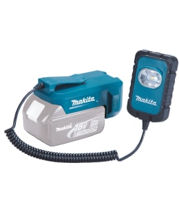 Makita lxt аккумулятор