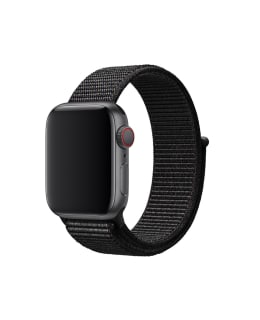 apple watch se 44mm sport loop