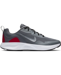 merrell moab fst ice  thermo hinta