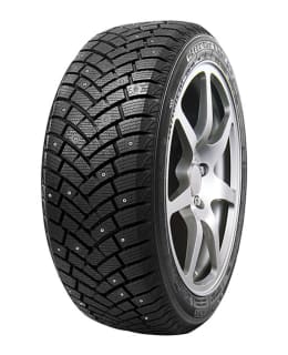Linglong Greenmax Winter Grip 205 55 16 Talvirengas Karkkainen Com Verkkokauppa
