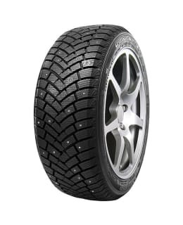Linglong Greenmax Winter Grip 205 55 16 Talvirengas Karkkainen Com Verkkokauppa