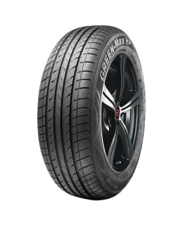 Linglong Greenmax Hp010 205 55 16 Kesarengas Karkkainen Com Verkkokauppa