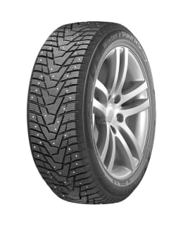 Hankook Winter I Pike Rs2 W429 195 65 15 Talvirengas Karkkainen
