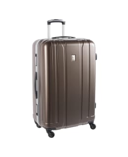 Delsey aerobis Clearance
