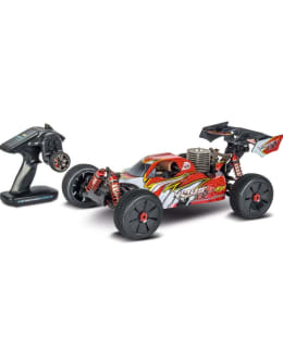 Rc Autot Karkkainen Com Verkkokauppa