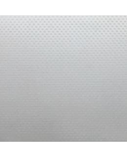 Saima 60x150 Cm Maton Liukueste Karkkainen Com Verkkokauppa Maton liukueste on suunniteltu pitämään sinut ja mattosi suorassa. saima 60x150 cm maton liukueste