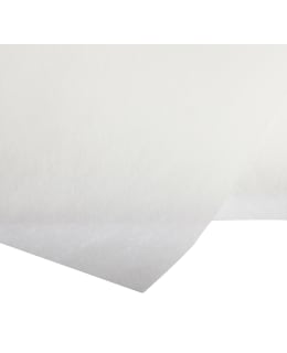 Liukuestehuopa Karkkainen Com Verkkokauppa Koko 230x320 cm pohjakuitu:100 % polyesteriä (100 % kierrätettyä) kulutuspinta:synteettistä lateksia. liukuestehuopa