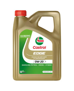 Масло castrol 0w20 volvo Масло castrol 0w20 volvo