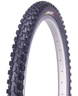 Kenda klondike 26 2025