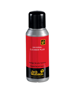 Jack Wolfskin Apparel Clean \u0026 Proof