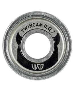 Ilq 7 подшипники