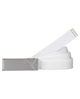 puma path