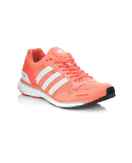 Adidas Adizero Adios naisten juoksukengät | Adidas Juoksukengät Verkkokauppa Naisten Adidas adiZero