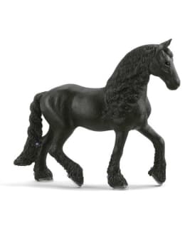 Schleich Horse Club Karkkainen Com Verkkokauppa