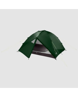 Teltat, makuupussit | verkkokauppa Bestway Teltta Pop up 2,20 m X 1,20 m X 0,90 m Teltat