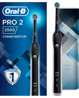 oral b pro 890