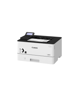 Canon I Sensys Lbp212dw Lasertulostin Karkkainen Com Verkkokauppa