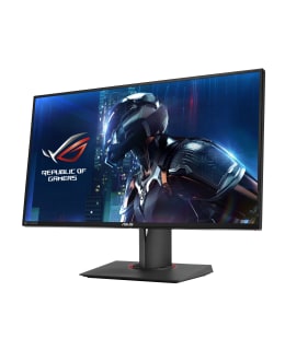 Asus Rog Swift Pg278qr 27 2k Wqhd Pelinaytto Karkkainen Com Verkkokauppa