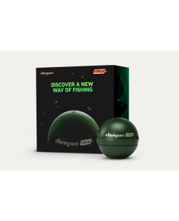 Kaikuluotaimet Karkkainen Com Verkkokauppa Kielin� suomi, ruotsi, englanti, saksa, ven�j�, saame, espanja, ranska ja italia. kaikuluotaimet karkkainen com