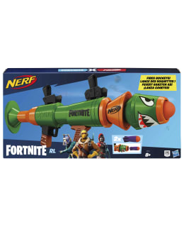 fortnite nerf prisma for Sale,Up To OFF63%