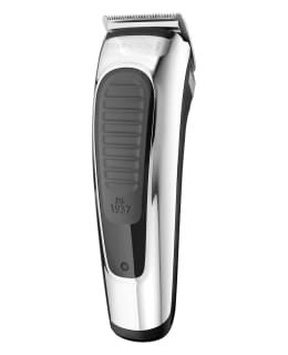 remington heritage hiustenleikkuukone hc9100