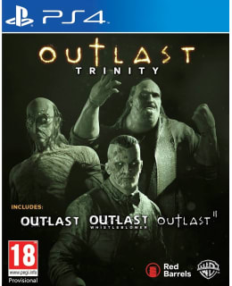 outlast trinity ps4 download