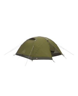 Robens Lodge 3 teltta | verkkokauppa 2 3 hengen teltta 210T Polyesteri | Retkisetti.fi
